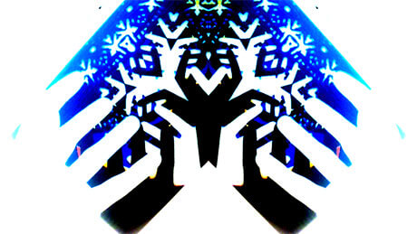 FeedbackCam screenshot