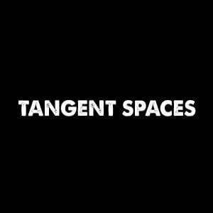 Tangent Spaces logo
