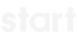 Start
